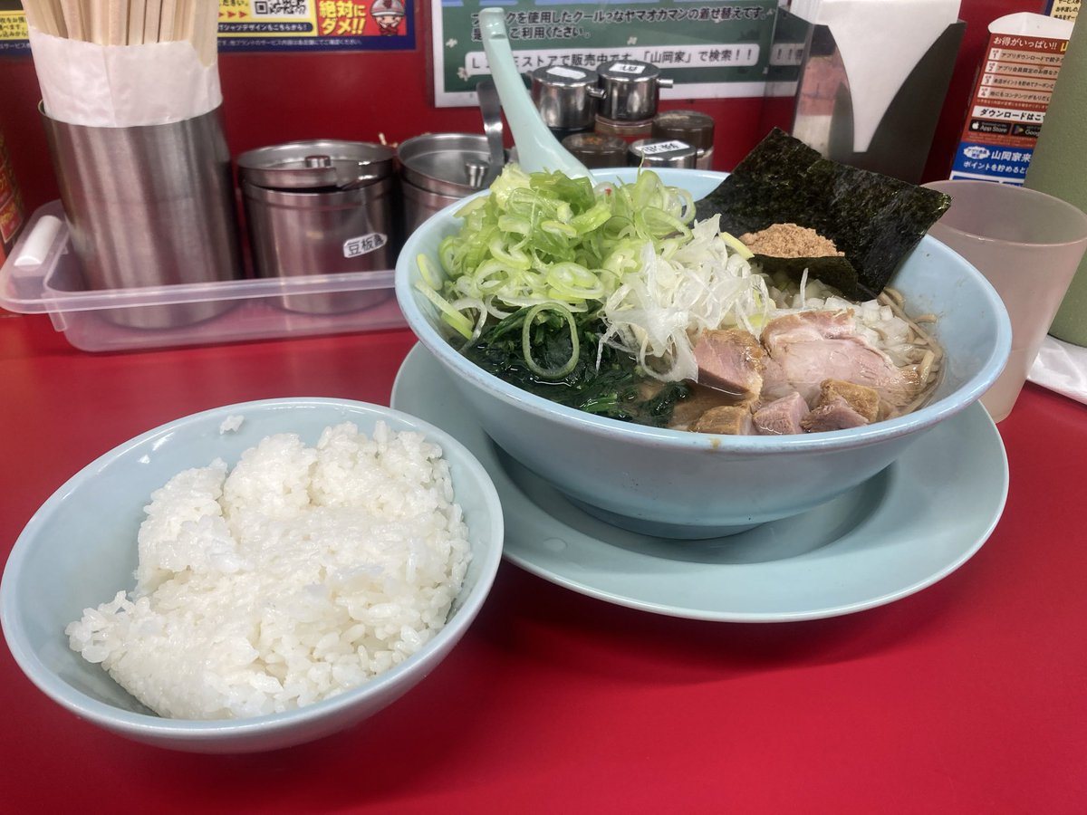 佐藤“たいしょー”義明 tweet media