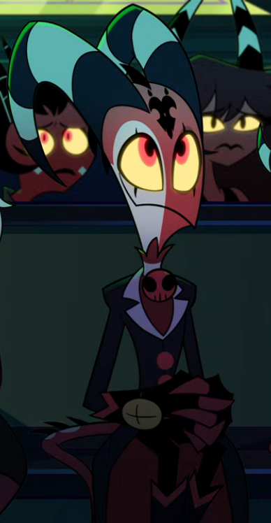 🌺Nin🌸 tweet media