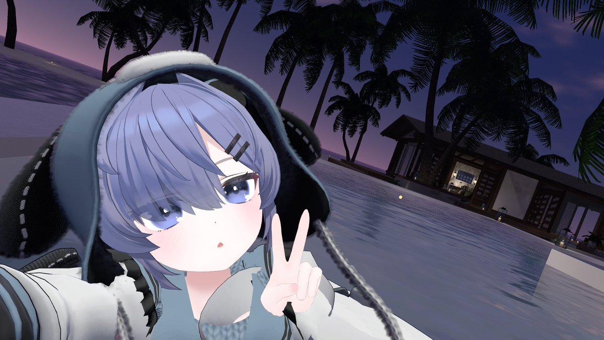 opEF1niALX55620's tweet image. 力技で対応させました😤