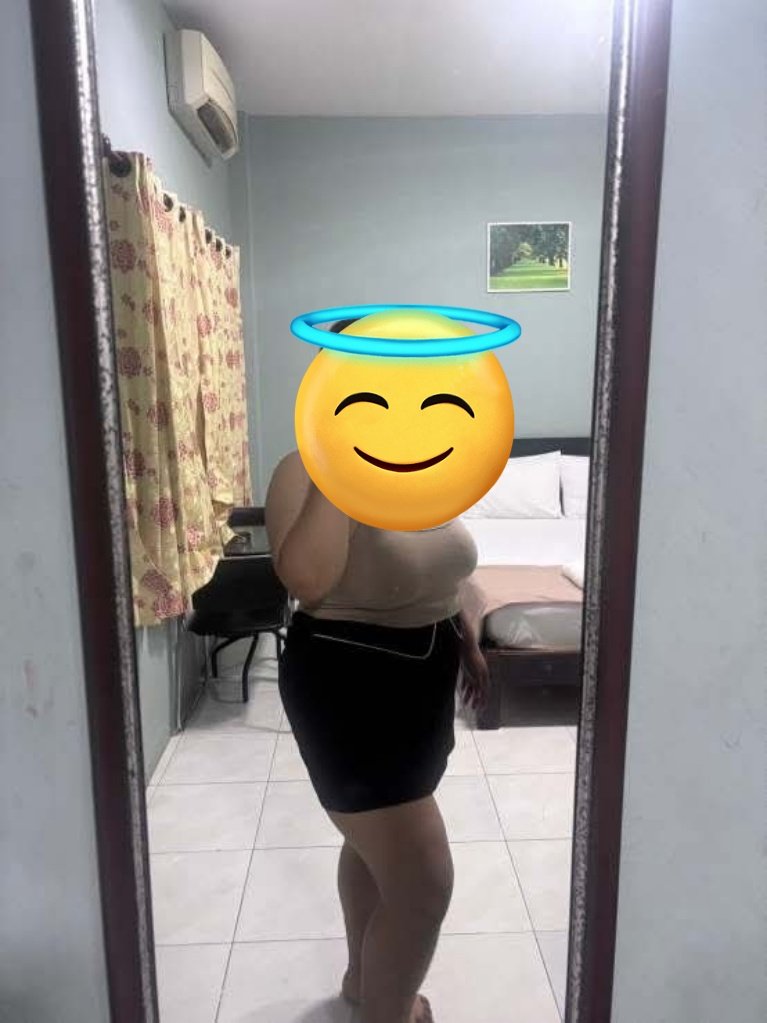 นาทวี รับงาน 
#สาวอ้วน #คอล