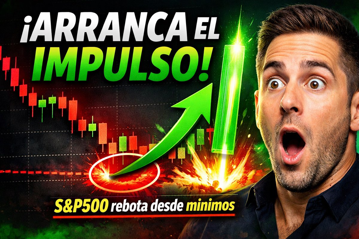 Albert Albareda tweet media