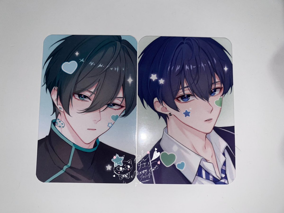 1004🐈‍⬛ tweet media