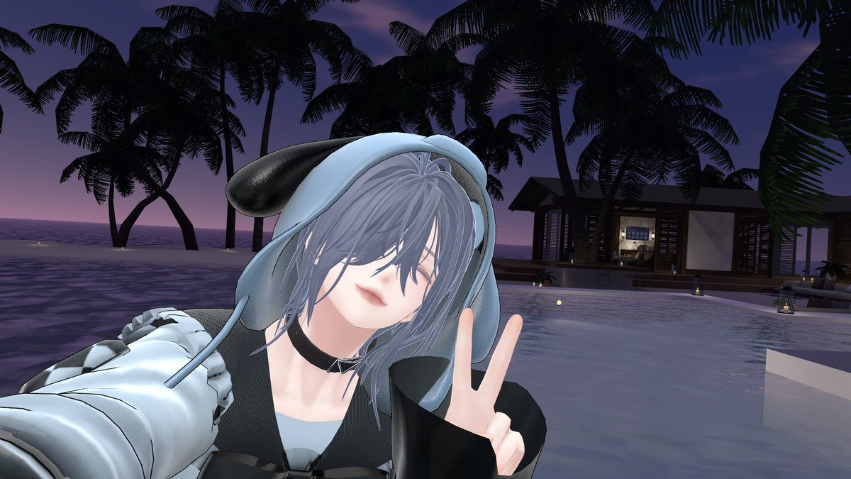 opEF1niALX55620's tweet image. 力技で対応させました😤