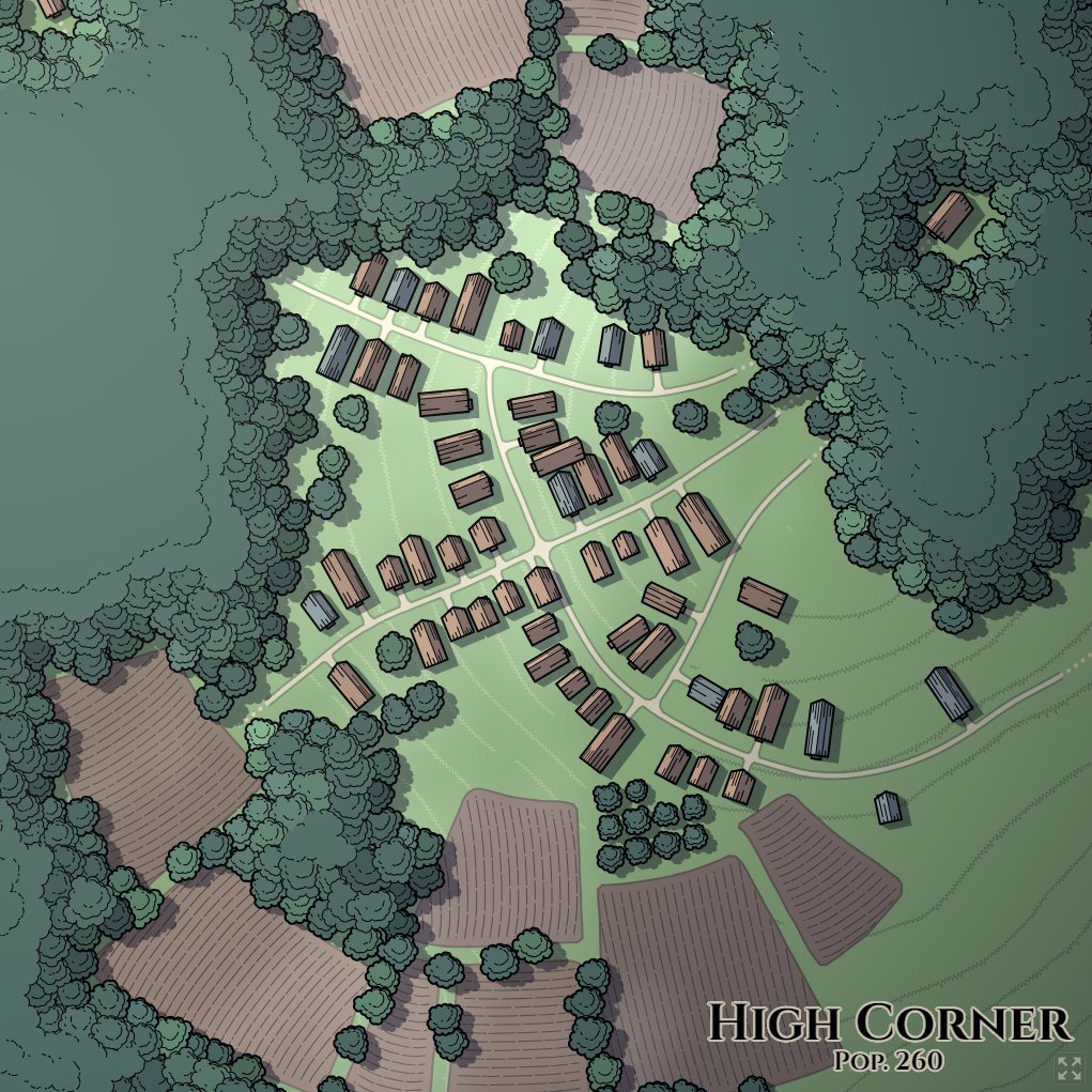 💙자료백업계❄ tweet media