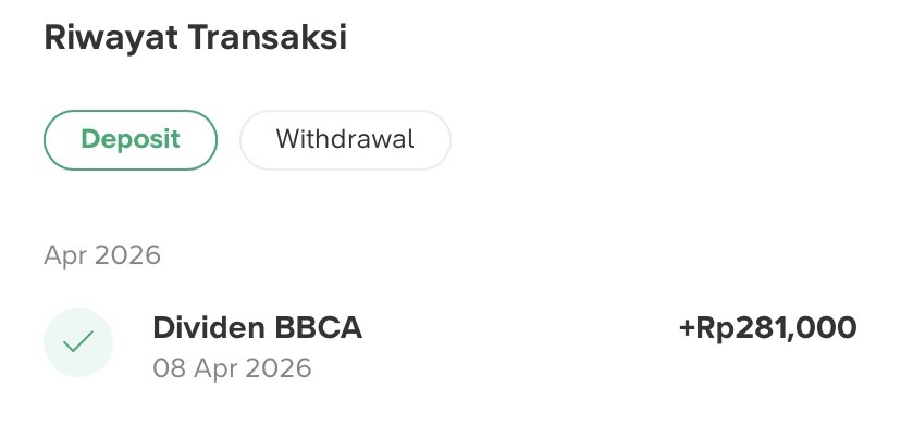 yull 🐮 tweet media