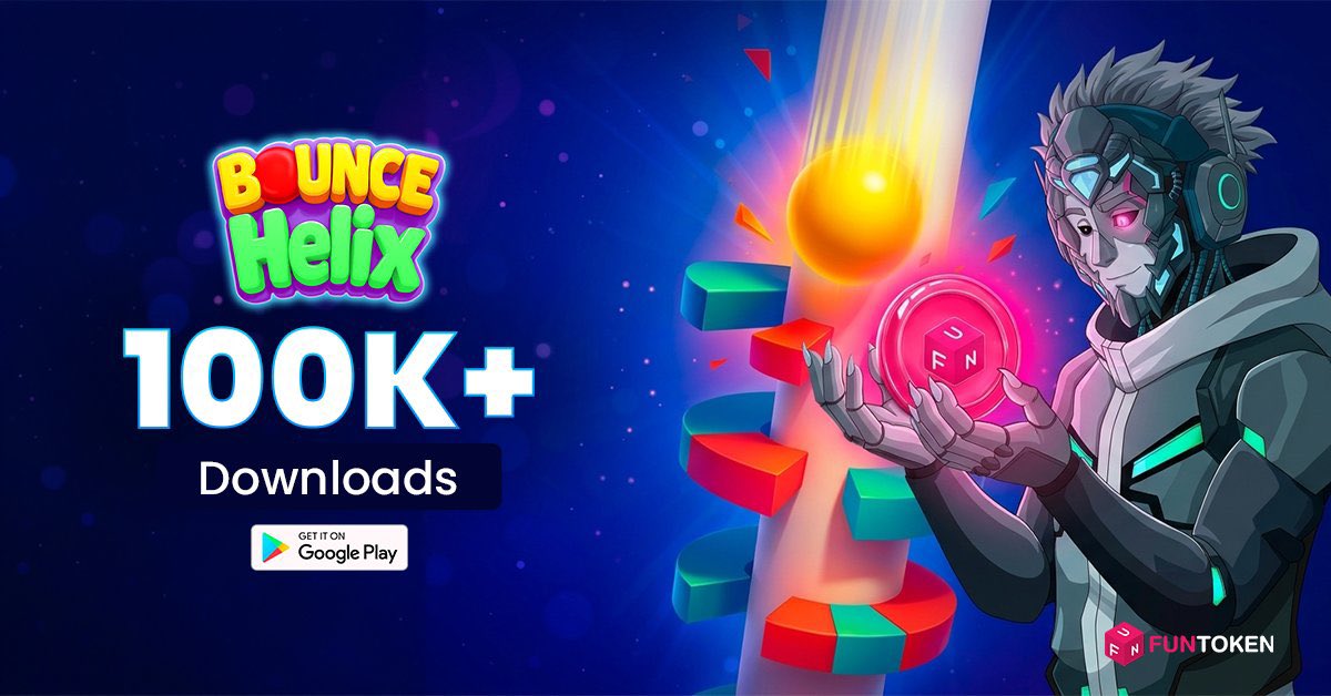 cryptosilar's tweet image. Damn Another game released by $Fun team !!
New FUN Mobile Game Incoming: Fruit Chop Frenzy 🍉🔪

Currently available on Android devices📱