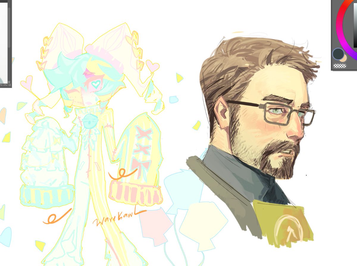 hamburbur🍔🍔🍔🍔🍔🍔🍔🍔🍔🍔🍔🍔🍔🍔🍔🍔🍔🍔🍔🍔 tweet media