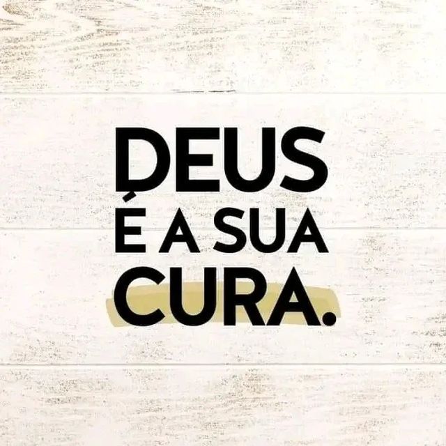 Reflexão Bíblica 🕊 tweet media