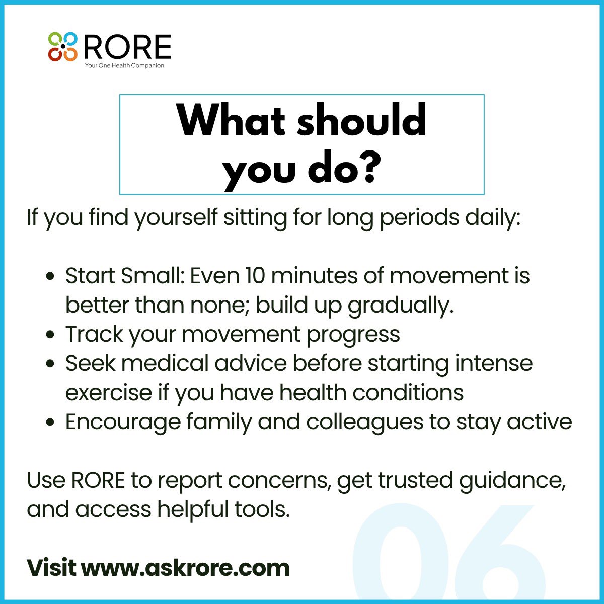 askrore's tweet photo. https://t.co/2B0RXHdWHM