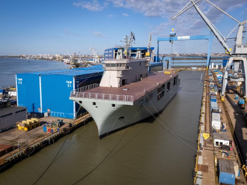 Daniela Gîtman tweet media