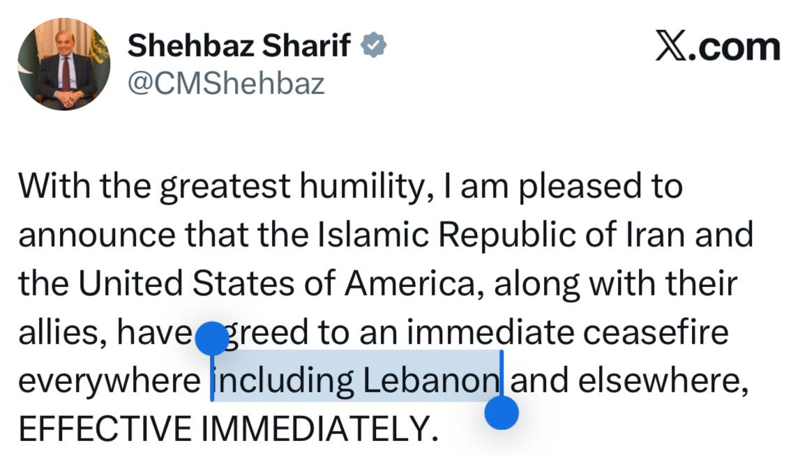 True Promise - الوعد الصادق ✪🇮🇷 tweet media