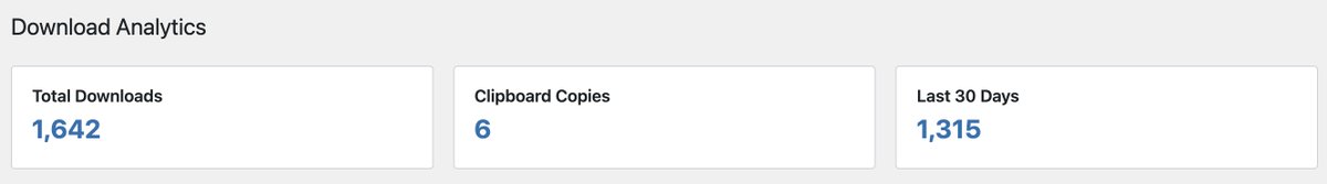 Sandeep Kelvadi tweet media