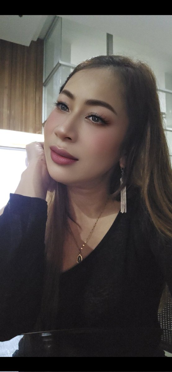 Jiraporn Junphan tweet media