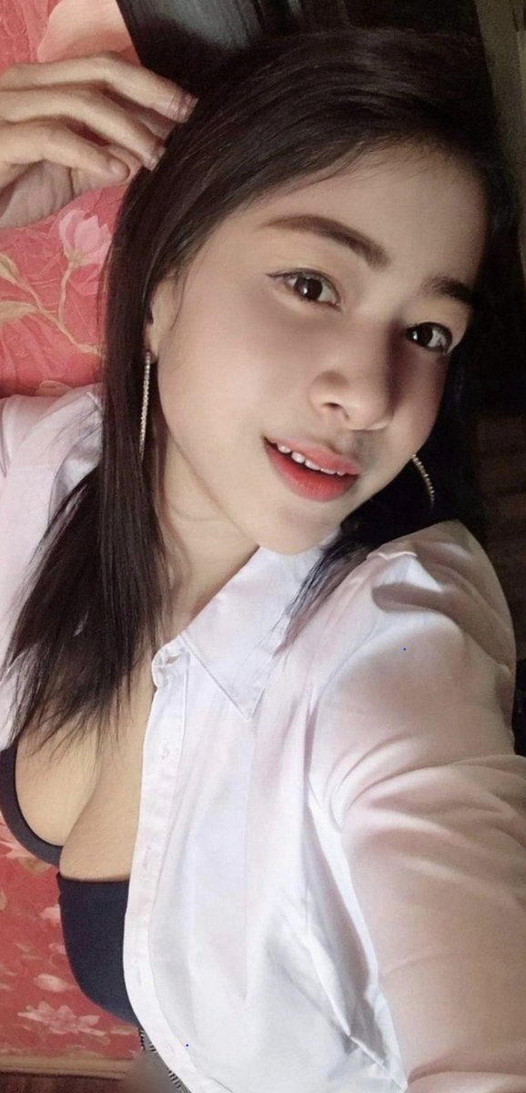 Jiraporn Junphan tweet media