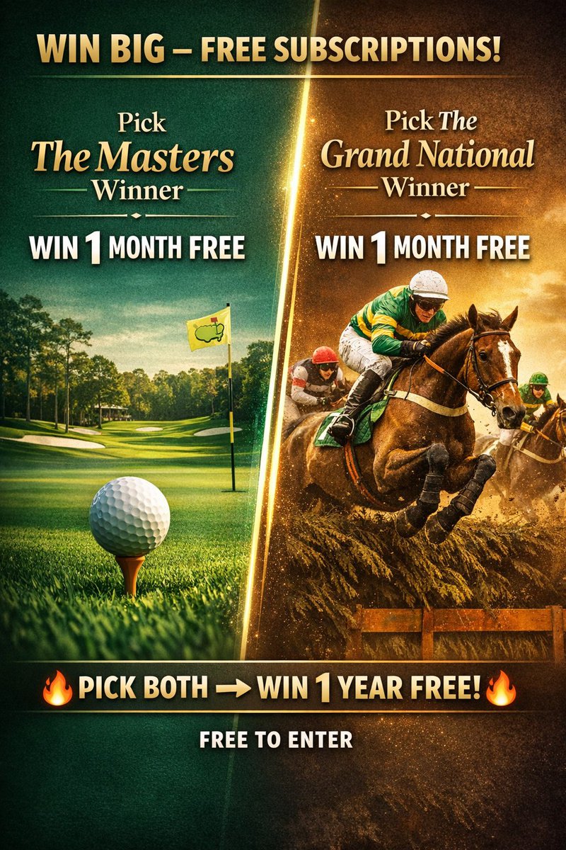 Ginger Joe Racing & Golf tweet media