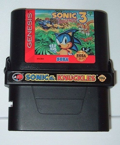 Mega Drive tweet media