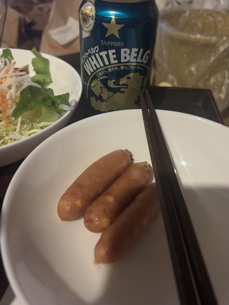 子ザック 🇯🇵 🟠日本を取り戻すぞ‼️ tweet media