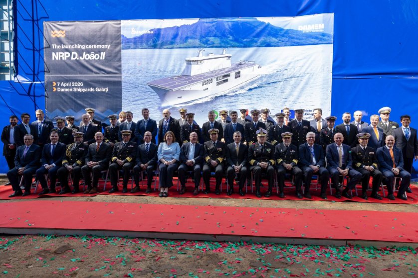 Daniela Gîtman tweet media