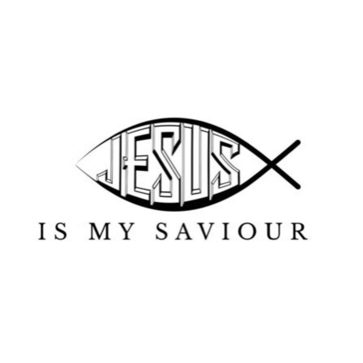 Morpheus tweet media