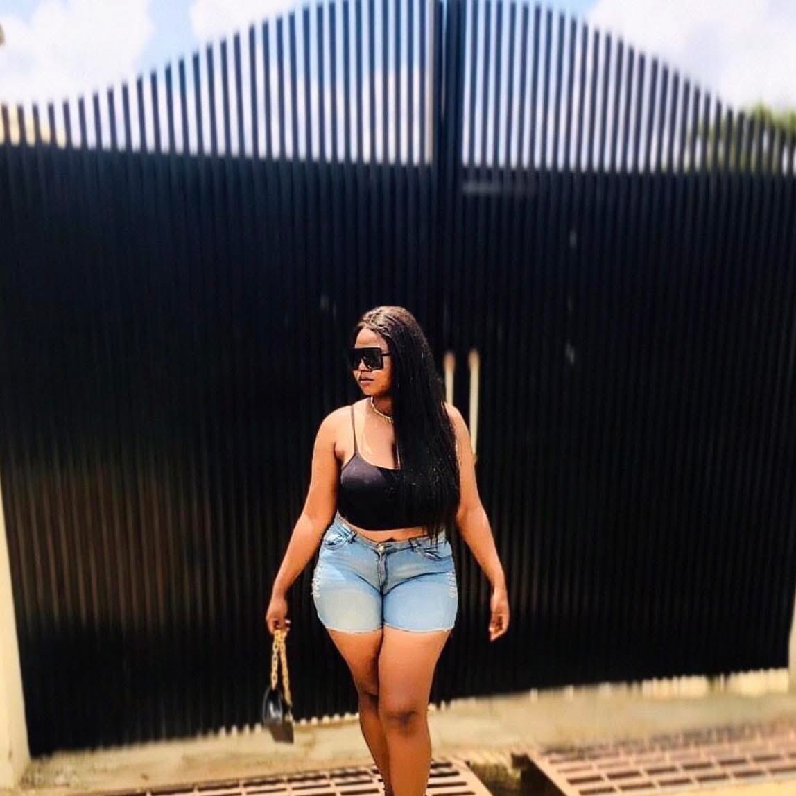 Oluwaseunfunmi_ Akins tweet media