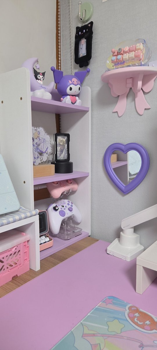 김당고 tweet media