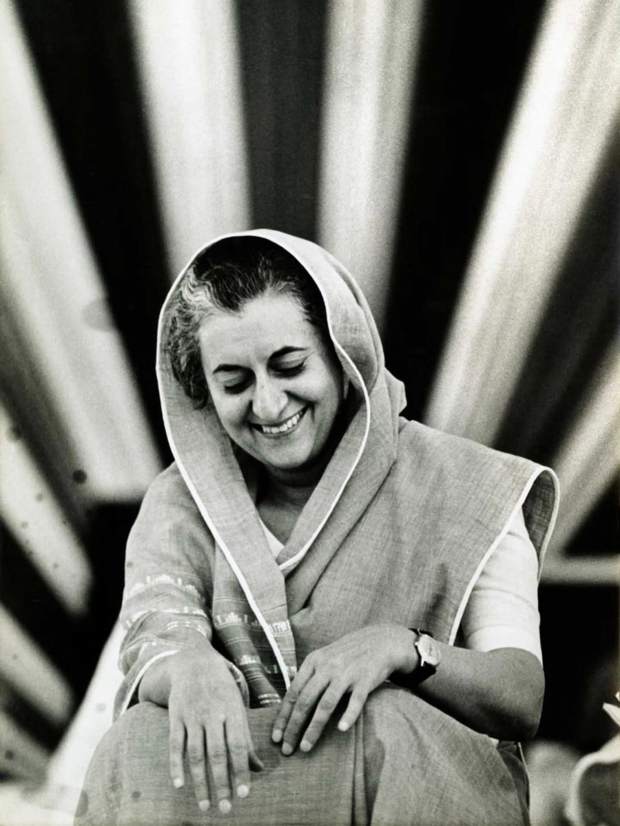 Raghuvendra Mirdha tweet media