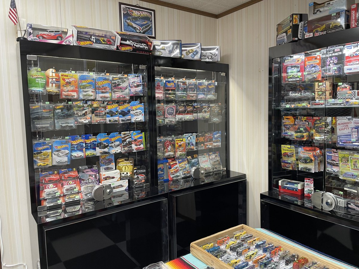 はやて tweet media