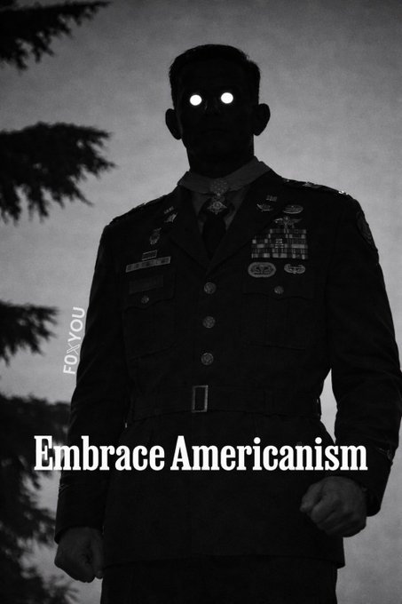 Joey Mendez tweet media