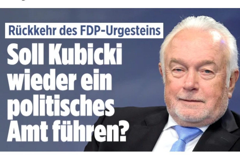 Mel Aura tweet media