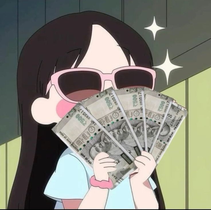 Diksha♡.... tweet media