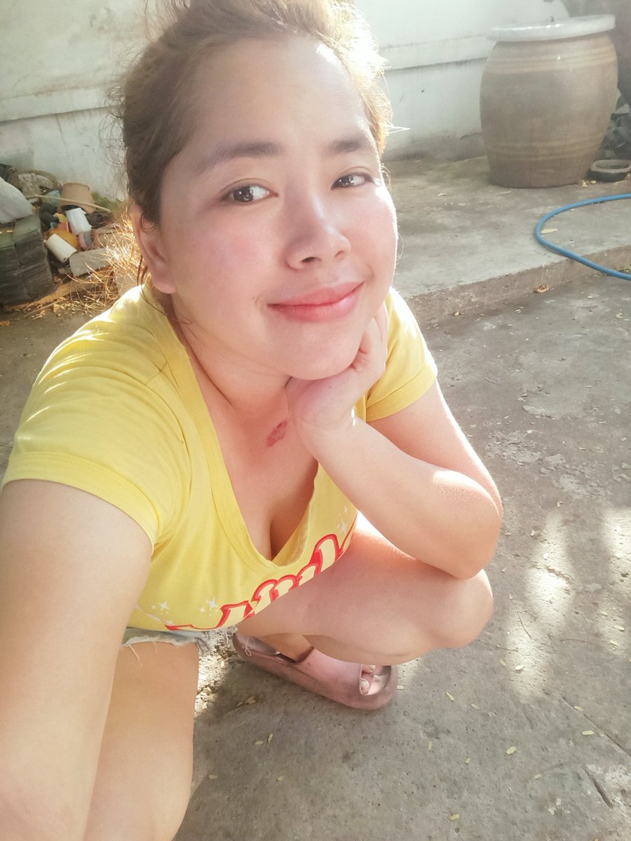 Nanfit243659☕✨💪🍑🩱 tweet media