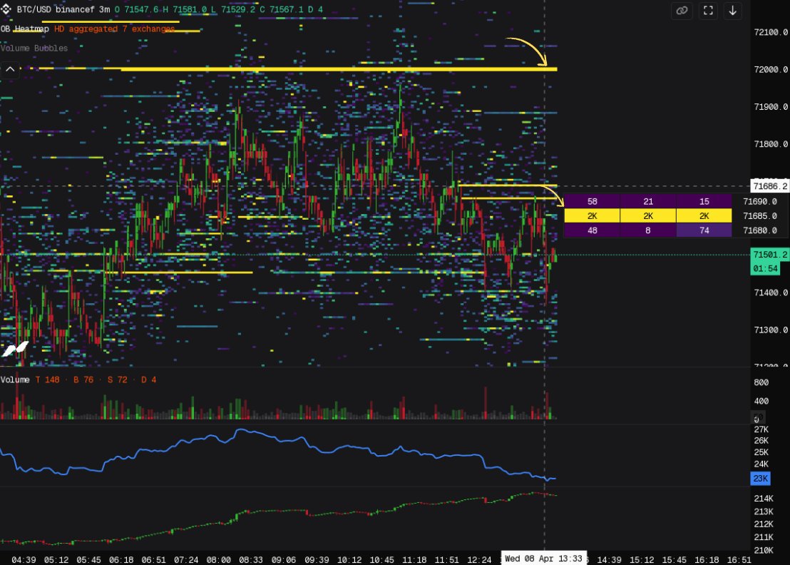 NecoKronos tweet media