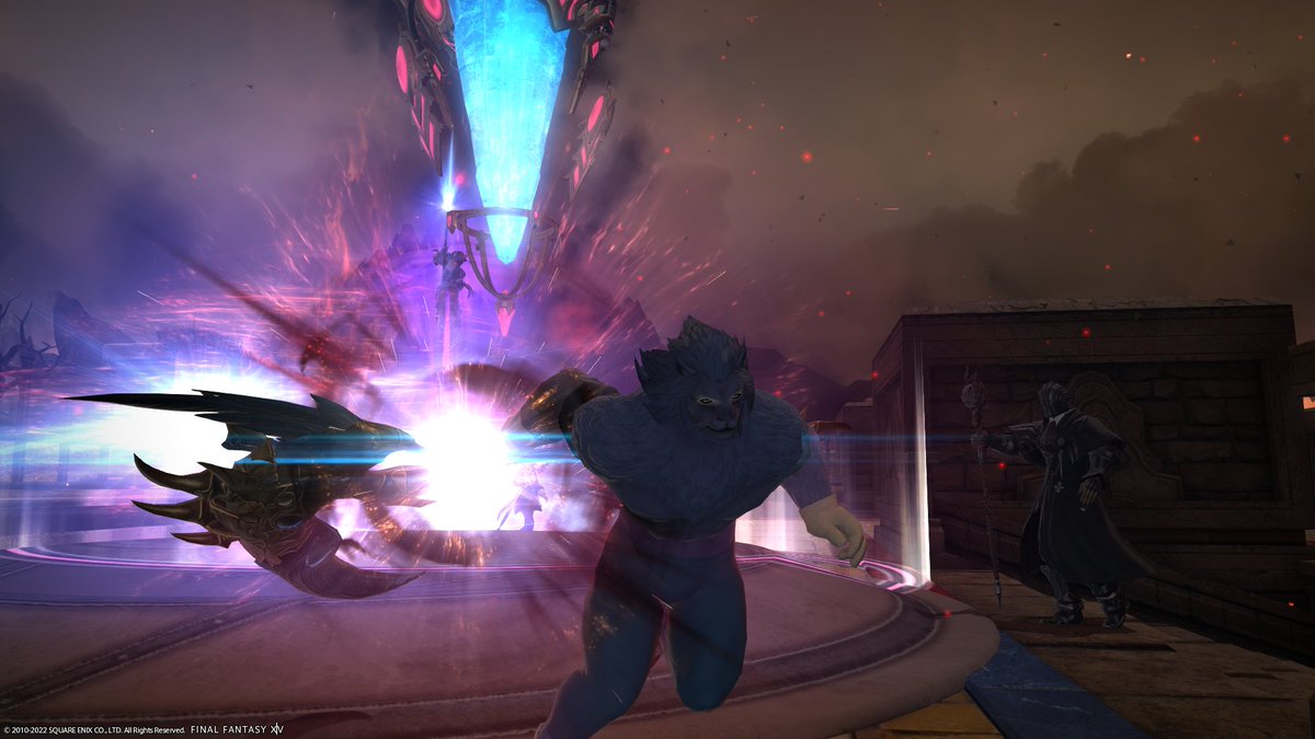 しぃぃぃぃぃた！！！！！！ tweet media