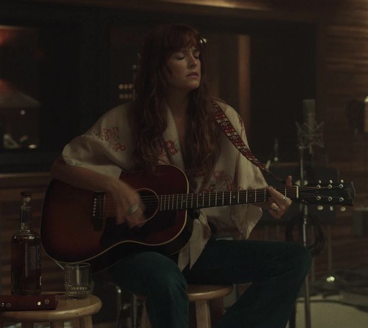 hannah ౨ৎ tweet media