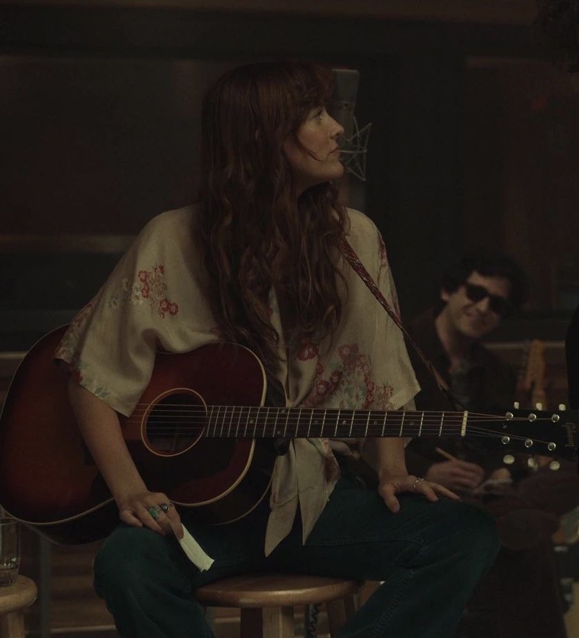 hannah ౨ৎ tweet media