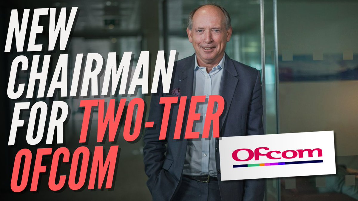 Censorship Watch UK tweet media