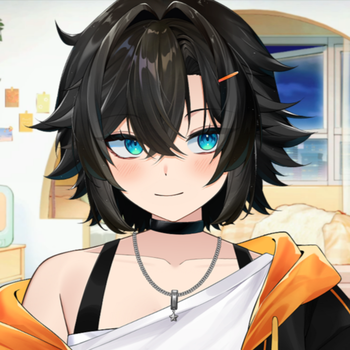 Kai 🇵🇭 || 30K SUBS TY!! ||🏖️SUMMER OUTFIT DEBUT tweet media