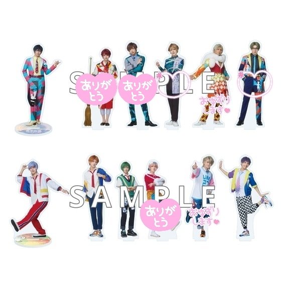 加那♡取引用 tweet media