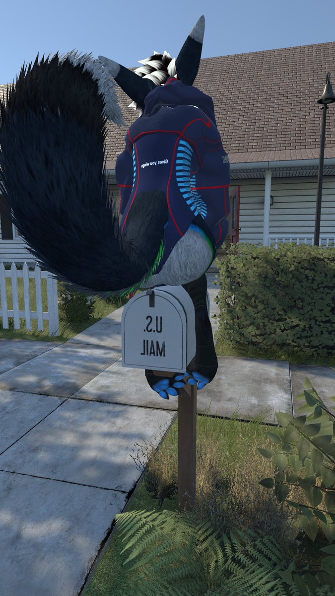 DJGunninThru🔜FWA tweet media