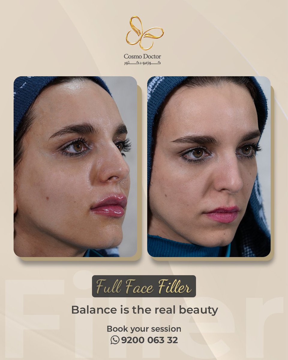 مجموعة كوزمو دكتور 🦋🥇 tweet media