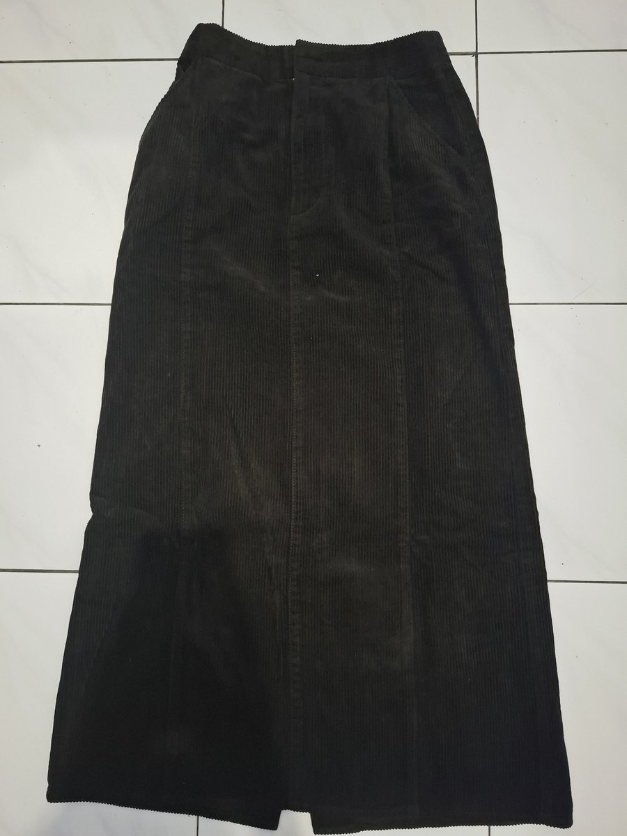 pip | mention after dm tweet media