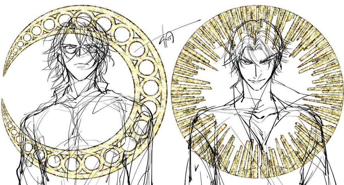 🌻桐谷🌻 tweet media