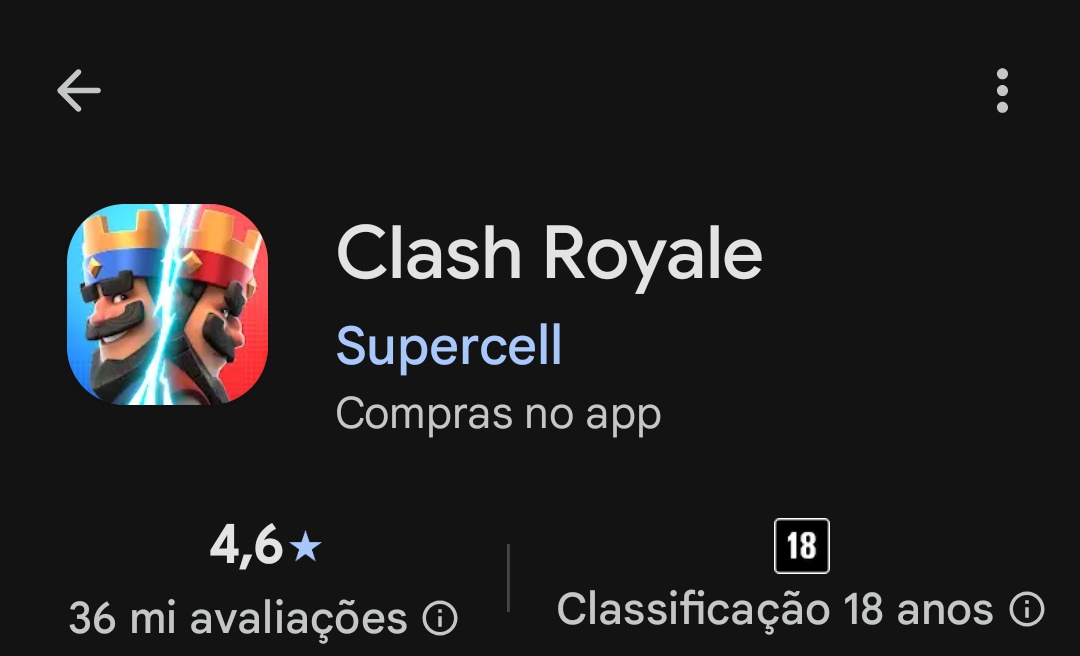 𝓔𝓶𝓲𝓵 𝓢𝓲𝓷𝓬𝓵𝓪𝓲𝓻 🐣🌱 tweet media