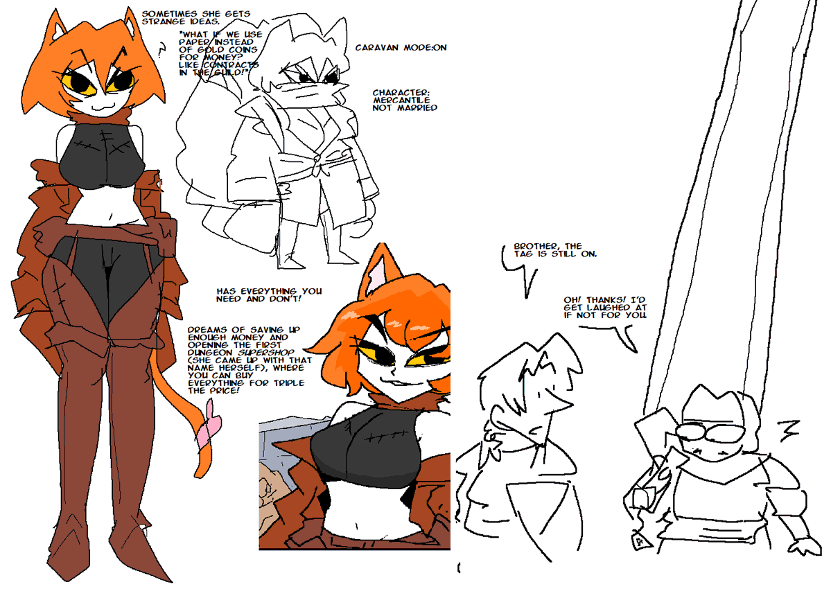 @anonssobakoi https://t.co/QAlshQqFg8