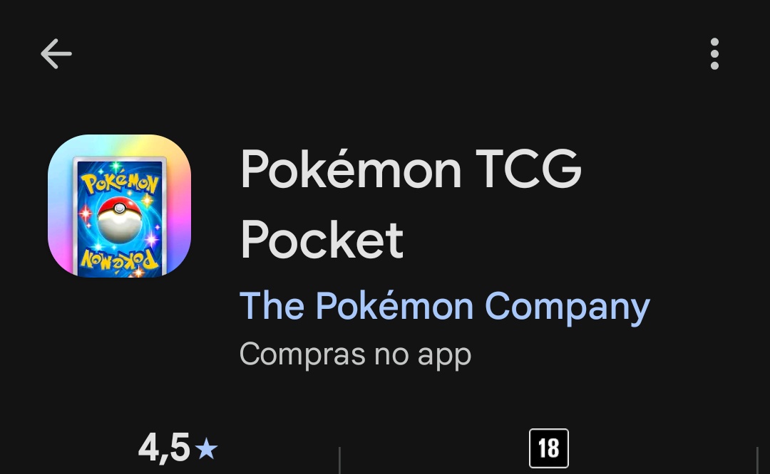 𝓔𝓶𝓲𝓵 𝓢𝓲𝓷𝓬𝓵𝓪𝓲𝓻 🐣🌱 tweet media