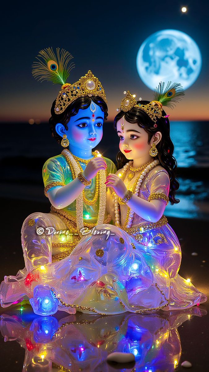 नान्हो प्रसाद बाँकुरे tweet media