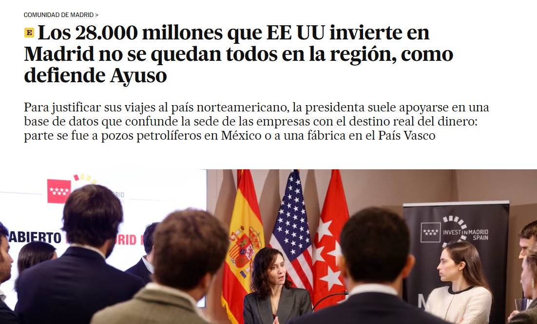 Óscar H. 🎯 tweet media