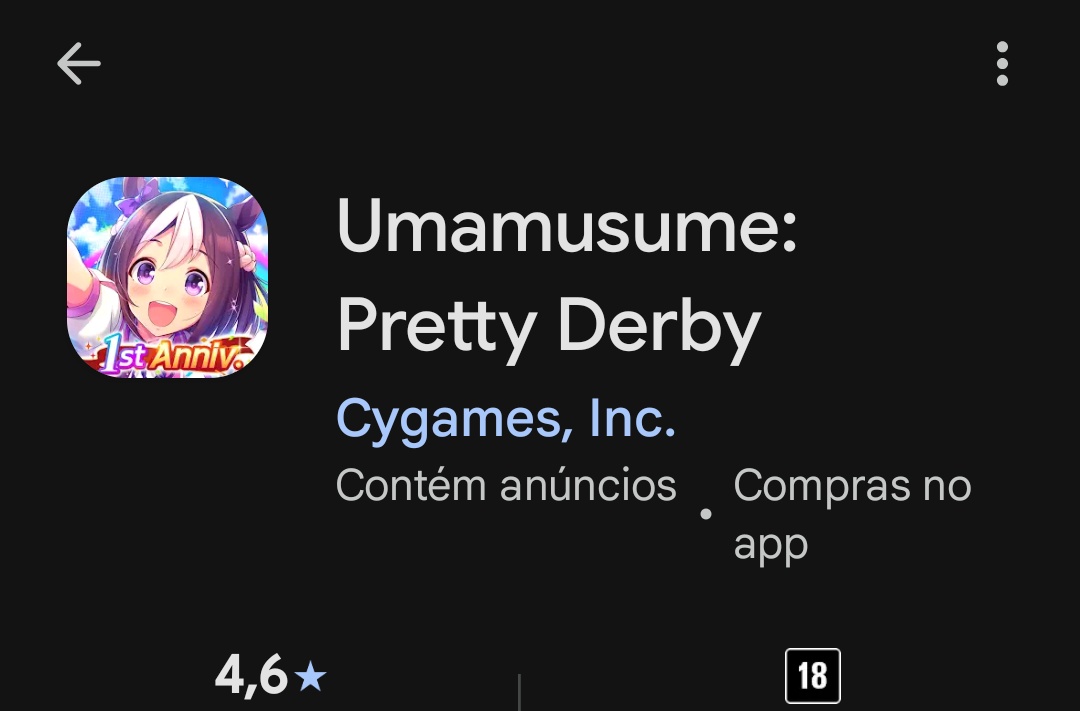 𝓔𝓶𝓲𝓵 𝓢𝓲𝓷𝓬𝓵𝓪𝓲𝓻 🐣🌱 tweet media