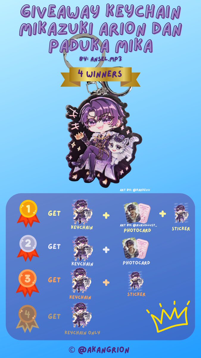 ansel.mp3 tweet media