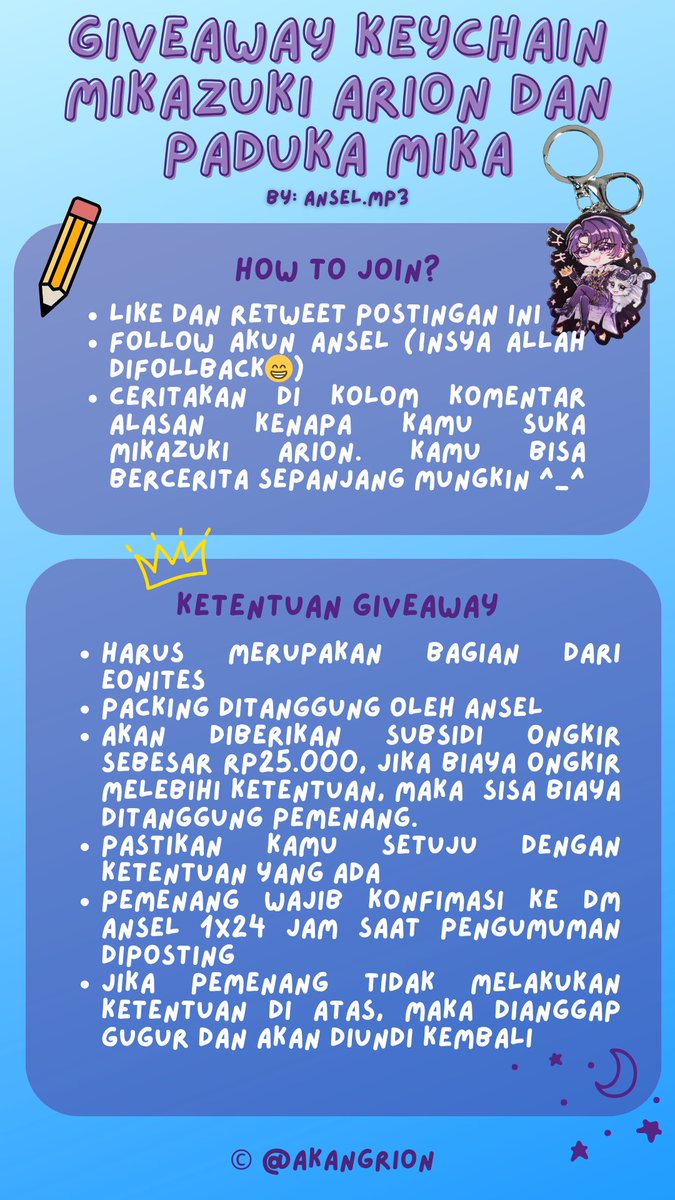 ansel.mp3 tweet media